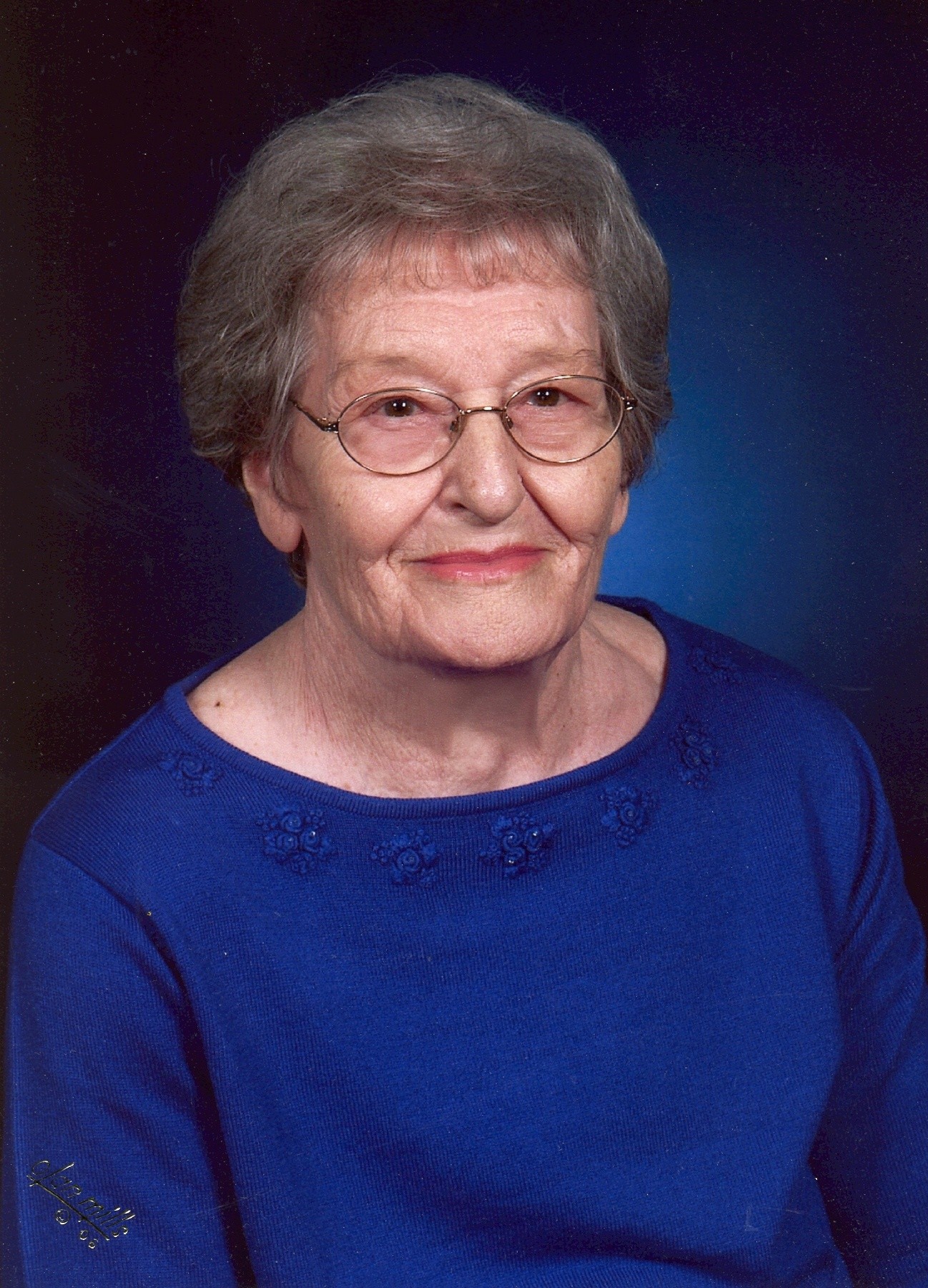 The Dispatch Obituaries Lexington North Carolina - kn5z7zr