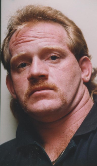 Obituary of David Everett Ferrier