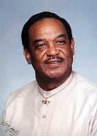 Obituary of James Edward Cochran