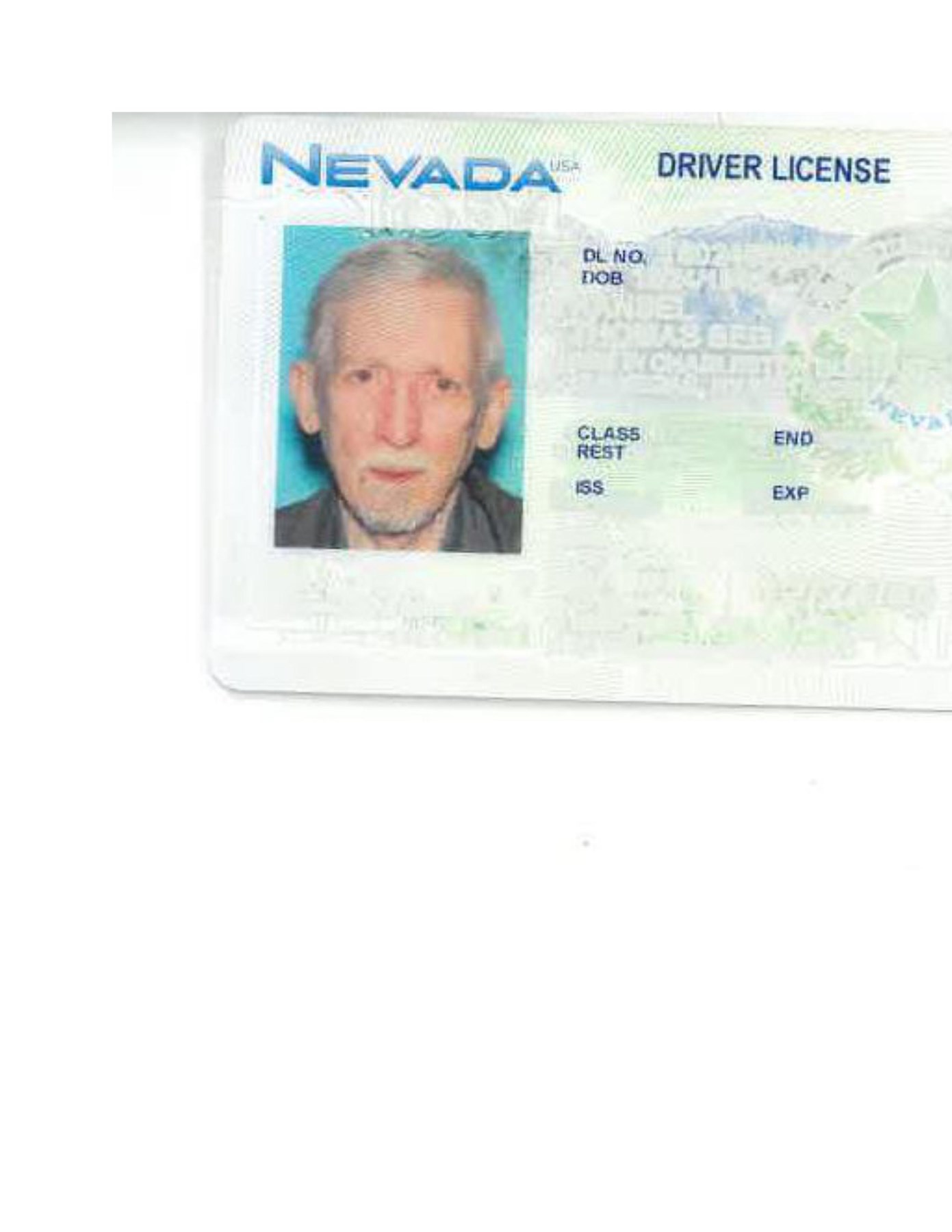 Obituary of Thomas Seb Ransel