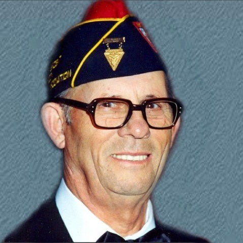 Obituary of Eugene Smith