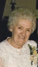 Obituary of Phyllis E. Chamberlain Tucker