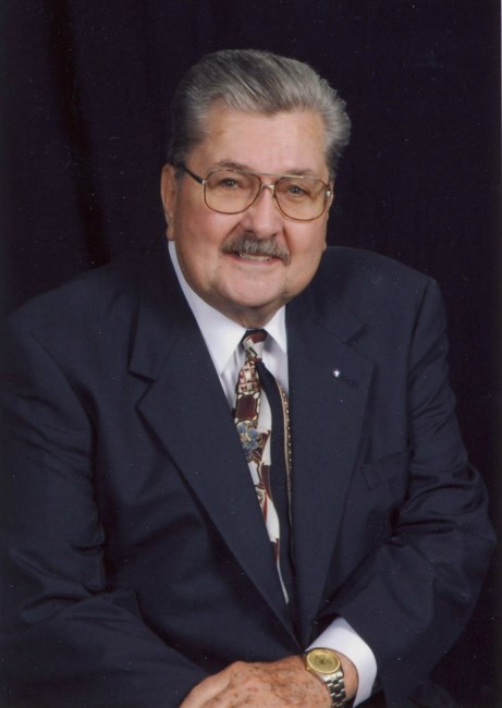 Obituary of Clayton James Hicks Jr.