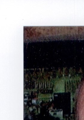 David Wall Obituary Brampton