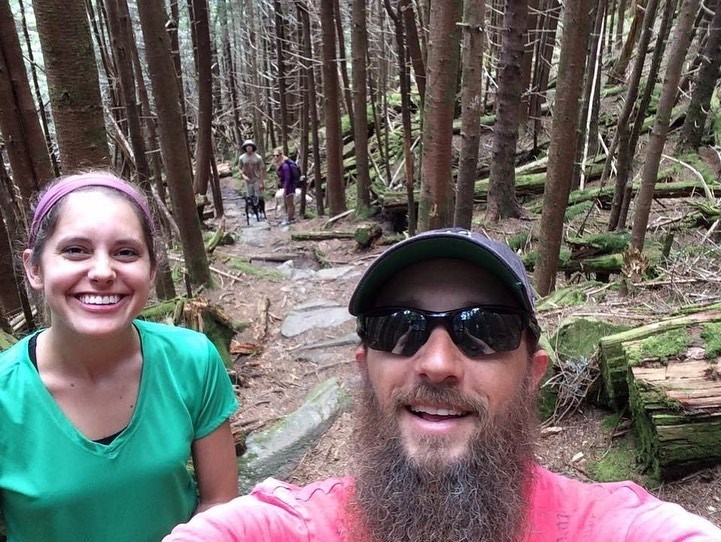 Obituary of Kenneth Brian Cowan