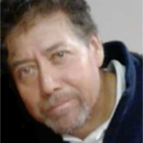 Obituary of Francisco Castillo Morado