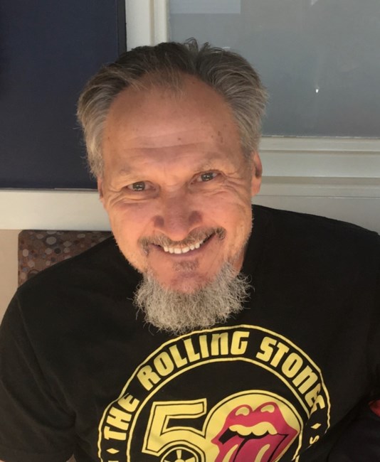 Obituario de Timothy W White