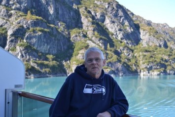 Obituary of Gary Lawrence Barker