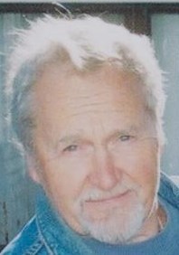 Obituary of Lester H. "Les" Flamm