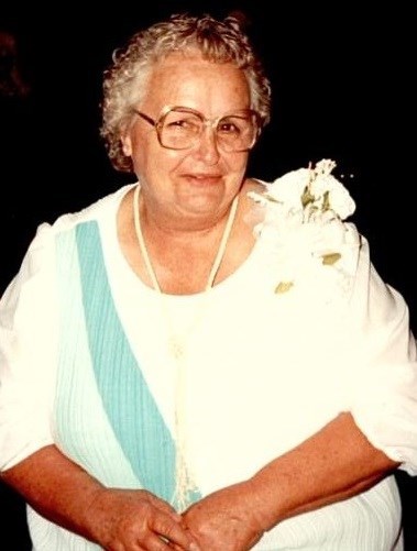 Obituary of Willie E. Evans