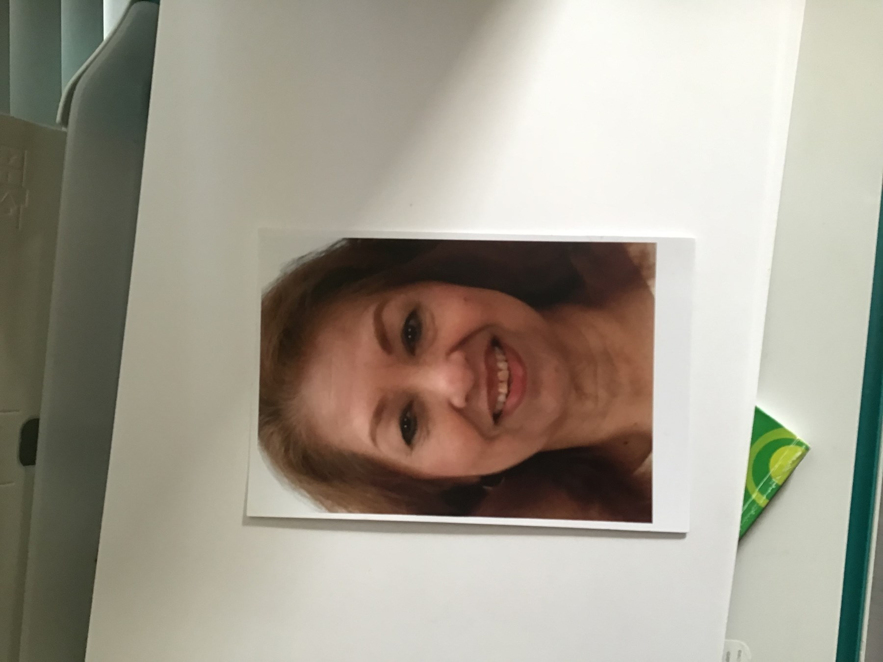 Obituario de Concha Merrida Rodriguez