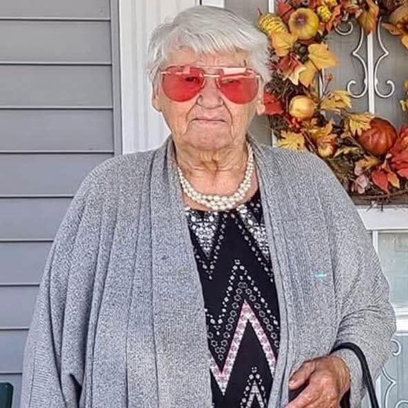 Obituary of Rosemarie C. Loheide