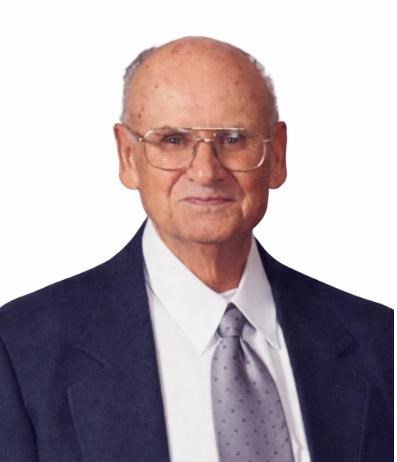 Obituary of Alejandro Gonzalez