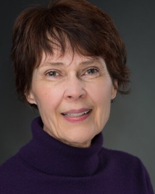 Obituary of Rosemary Smith