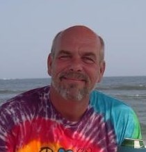 Obituary of Kenneth J. Kropkowski