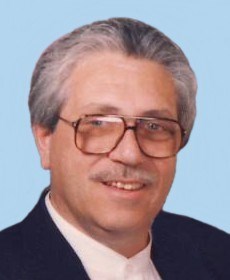 Obituary of Pasquale DeMasi III