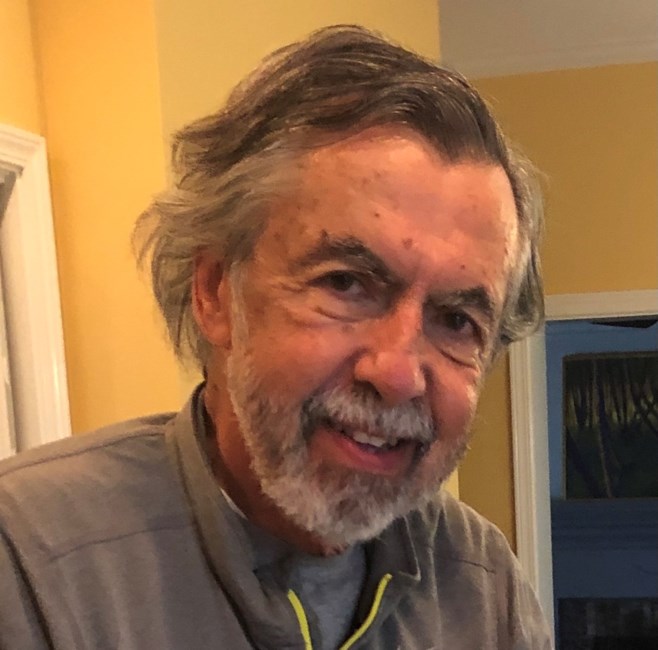 Obituary of Walter Steve Misiolek