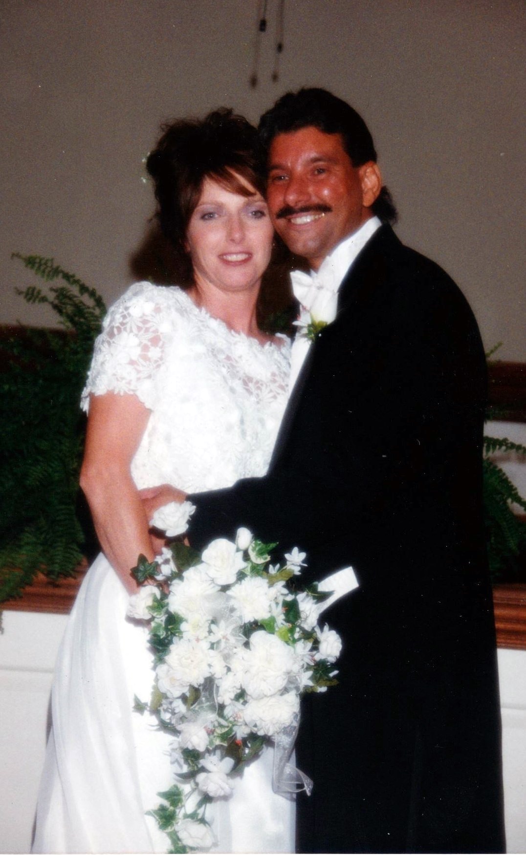 Lisa Dietze Obituario Olive Branch, MS