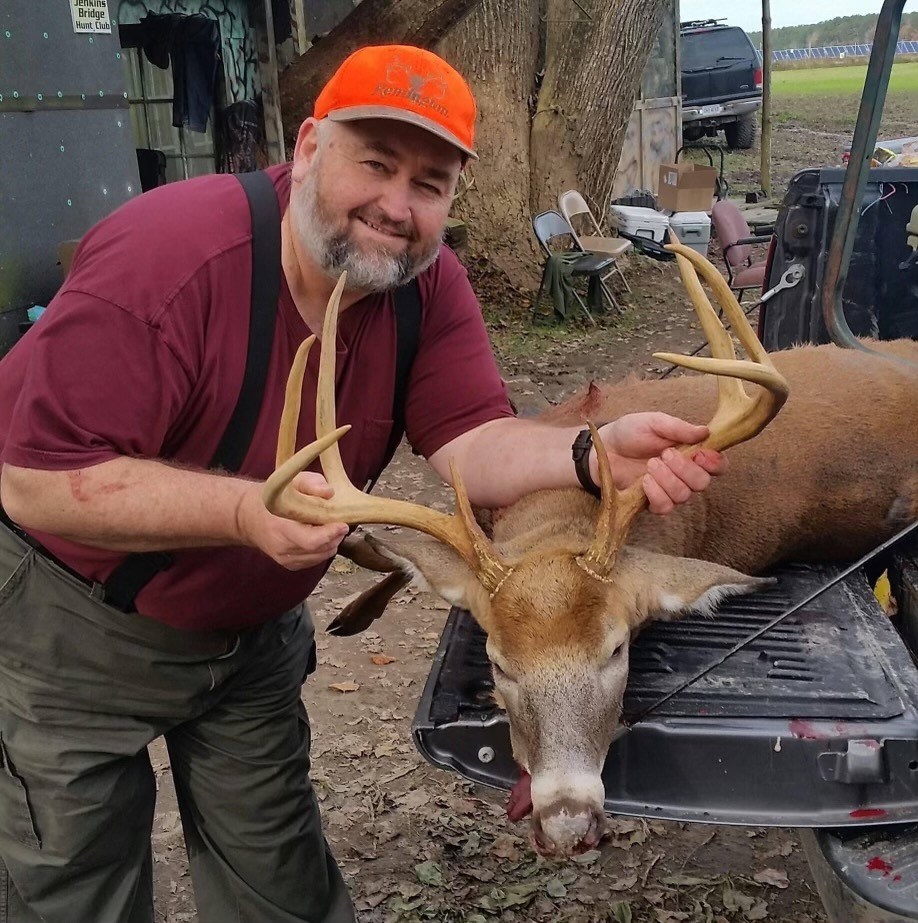 Obituary of David Wayne Roth