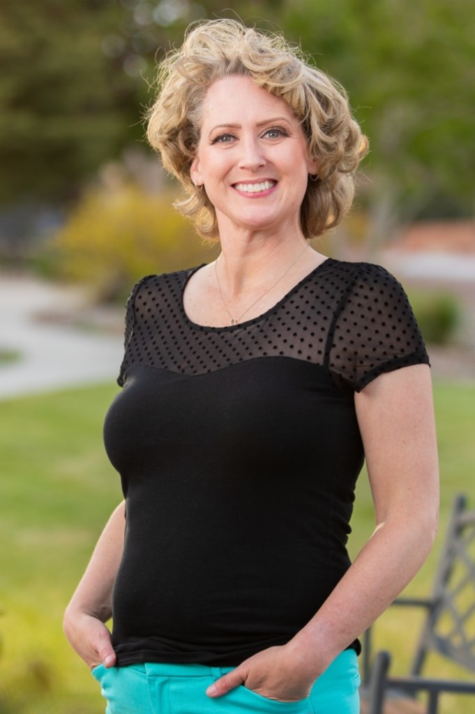 Obituary of Lisa Marie Moran