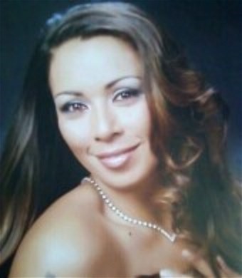 Obituary of Artrina Josann Kanuuhiwa De Lima