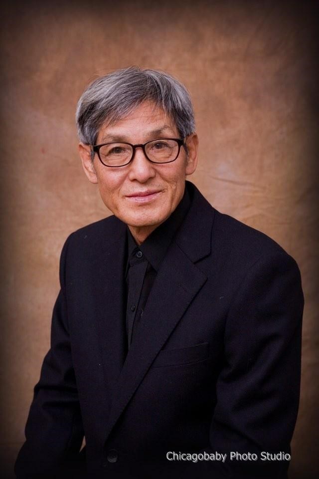 Obituario de Kwang Ung Lee