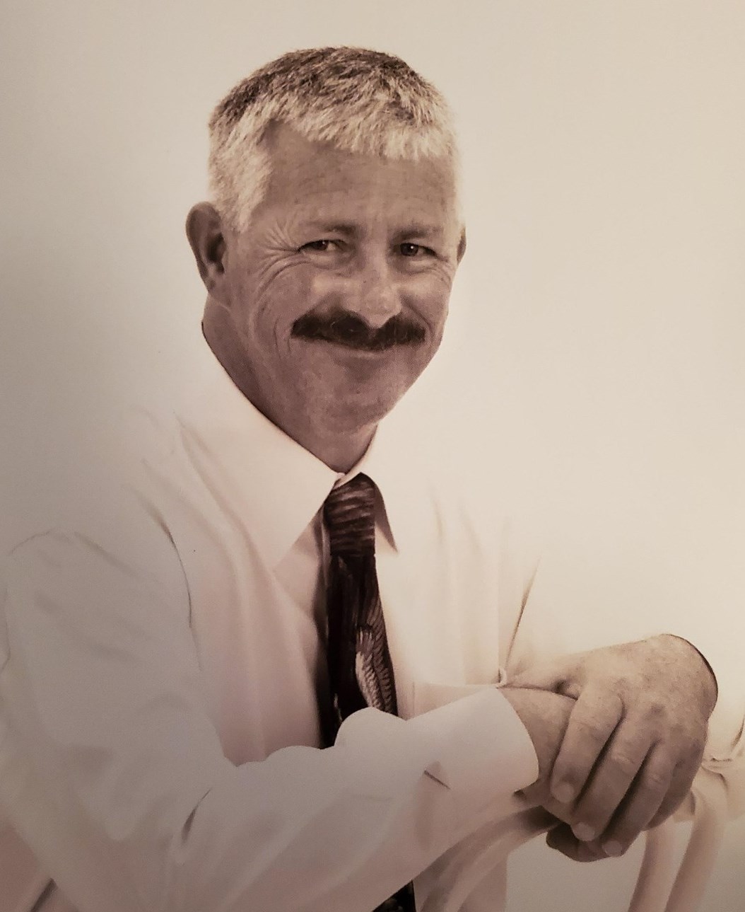 Mark Davis Obituary Louisville, KY