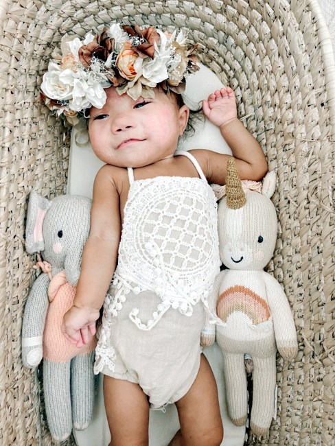 Obituary of Ariah A. Arnold-Ilar