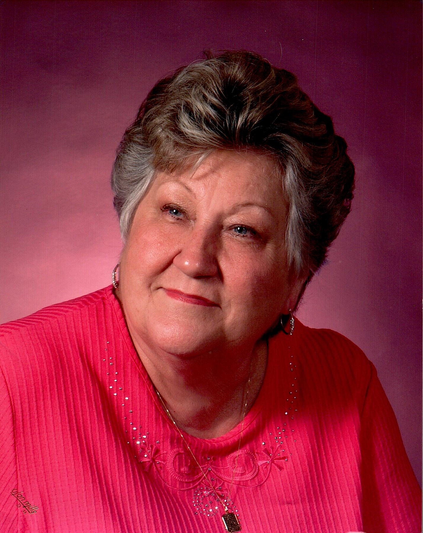 Sharon Brown Obituary Ormond Beach, FL