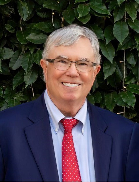 Obituary of Steven Brian Bass