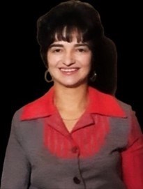 Obituary of Anastasia Raftogianis Kelleman