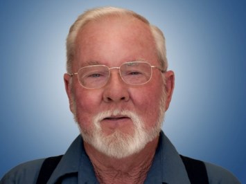 Obituary of Gilmer Bobby Robert Griffin Jr.