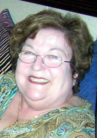 Obituary of Cara Elizabeth Randolph
