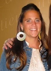 Obituary of Vanessa M Thomas