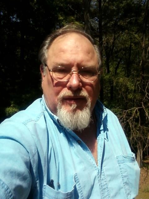 David Thrasher Obituary - Woodstock, GA