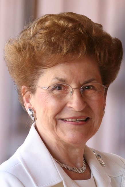 Obituary of Regina Marie Esser