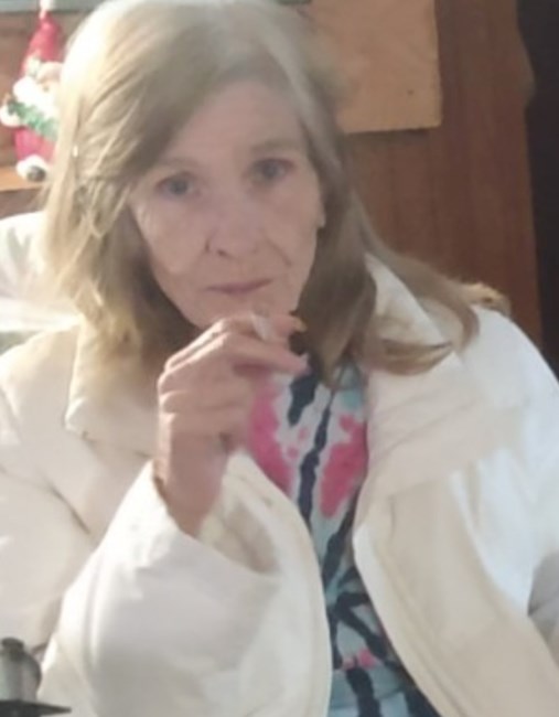 Obituary of Joan L Leech