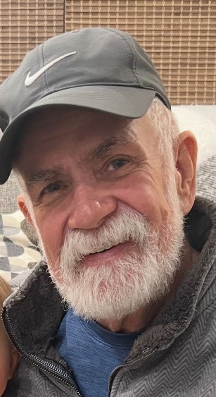 Obituary of Rodney Lee Frazier