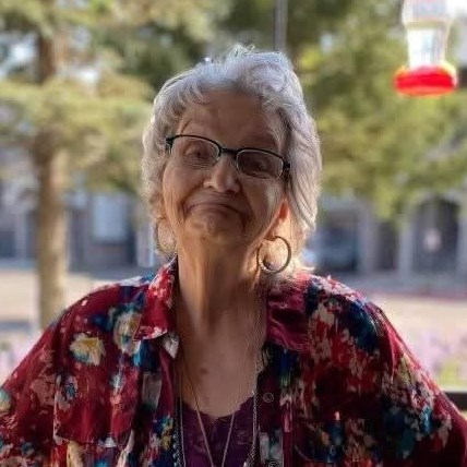 Obituario de Rebecca Katherine Tibbs