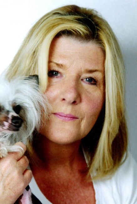 Obituary of Patricia Jean Gilley