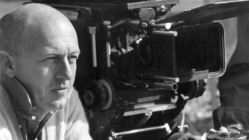 Obituary of Norman Abbott