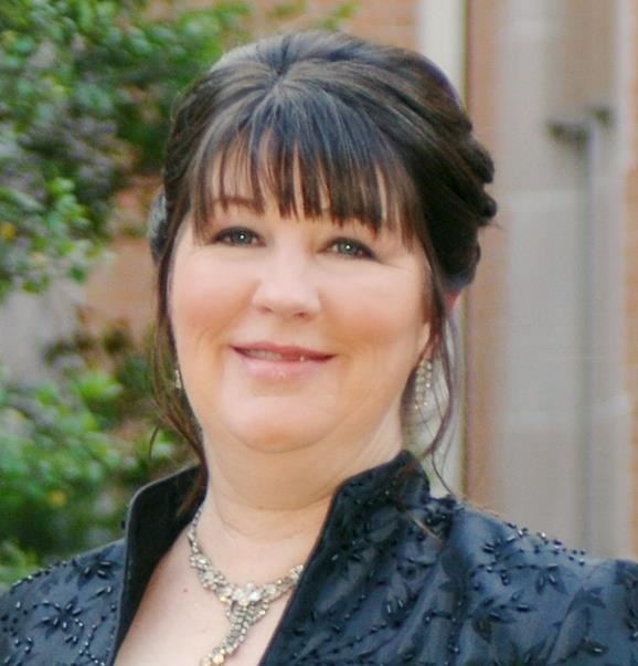 Marcie Trawnik Obituary Dallas, TX