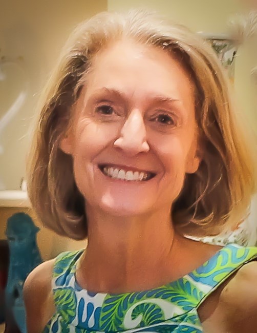 Obituary of Margaret Cottle Brogdon