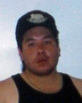 Obituary of Terrance Sun