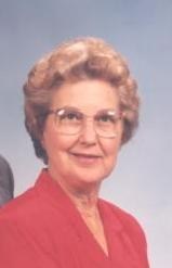 Obituary of Johnnie F. Turner