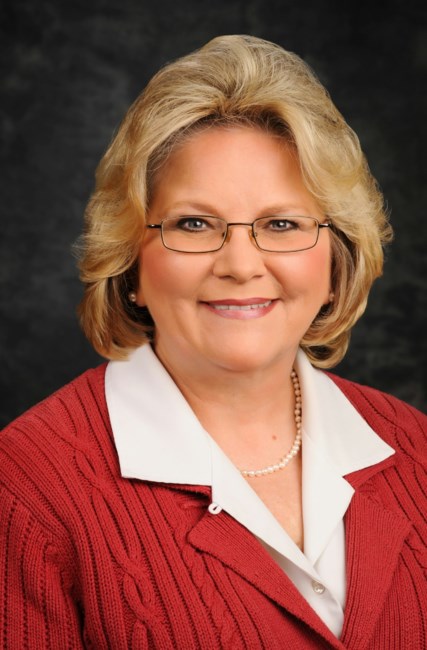 Obituary of Sandra Moore