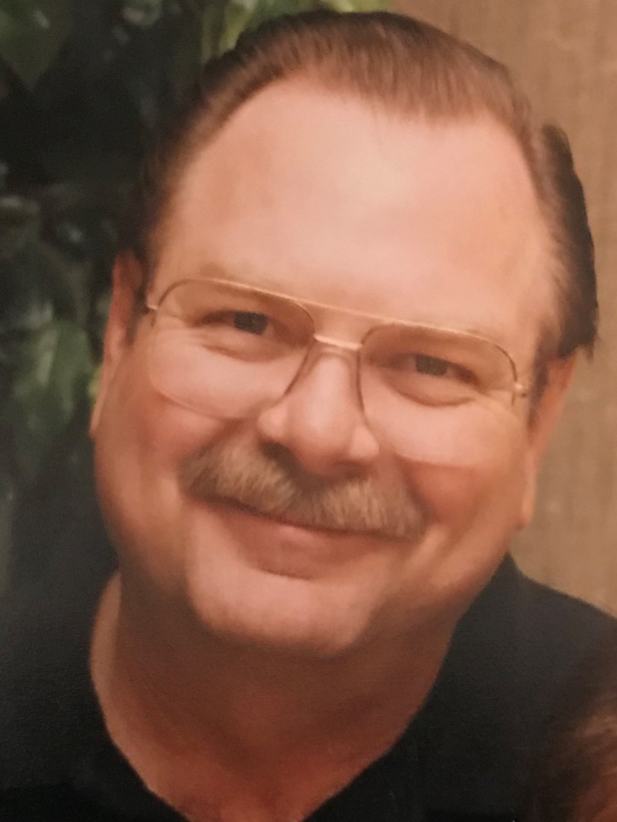 Obituary of Walter A. Woertman