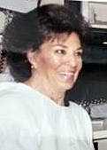 Obituary of Nancy A. Lobraico