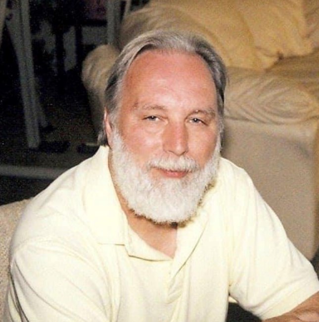 Obituary of Jerry Lee Coburn