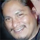 Obituary of Christopher Lee Lewis